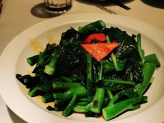 -汤城小厨•粤菜•靓汤(金宝街店)