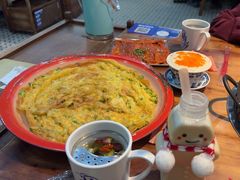 -楠火锅(哈尔滨金爵万象店)