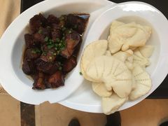 -新开元大酒店(杭州大关店)