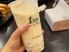 -1点点(中山门大街店)