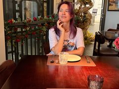 -22ºN BISTRO西餐&酒馆