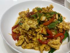 -辣公子·千岛湖私房菜(滨江店)