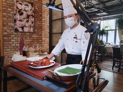 -泓0871臻选云南菜·味庄