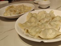 -东方饺子王(和平里店)