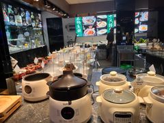 -小绍兴家宴·百年绍兴菜(鲁迅路店)