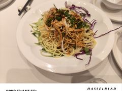 -眉州东坡(春秀路店)
