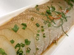 -竹雨堂创意中国菜(裕华店)