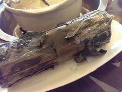 android_upload_pic-代羊肉(中和店)