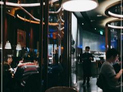 -外婆家(静安大悦城店)