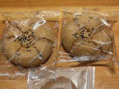 -原志优秀食材·匠心料理·海胆主题(金亿广场店)