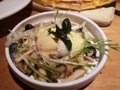 -新贝乐意大利餐厅(苏州中心店)