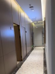 -深圳米兰柏羽医疗美容医院