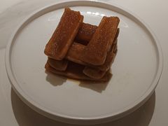 -菉雅苑·湛江菜(前海卓越INTOWN店)