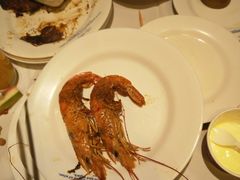 -星伦多自助料理(华润万象城店)