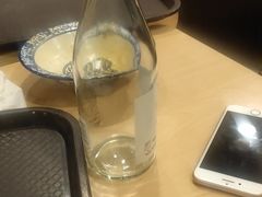 -西部马华清真兰州牛肉面·烧烤夜市(关东店)