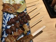 -醉虎传(南锣鼓巷店)