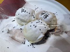 -宏达老菜馆(东安街店)