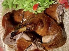 -玖尹-新派中式餐酒馆