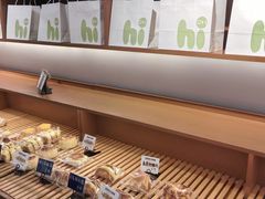 -0+1·手作面包(新北店)