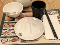 -添好运点心专门店(百老汇店)
