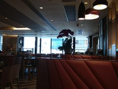 -黄珍珍泰国菜馆(庄士伦敦广场店)