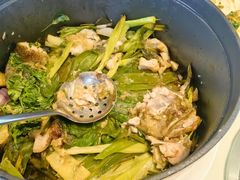 -申粤轩酒楼·三十年粤菜经典(丁香花园店)