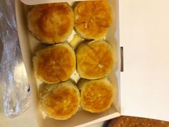 鲜肉月饼-老盛昌(胶州店)