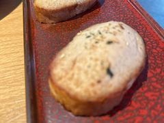 -幸薈飯堂
