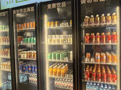 -海茵汇(萧山店)