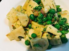 -菌自由丨野生菌火锅特色庭院餐厅(丽江古城店)