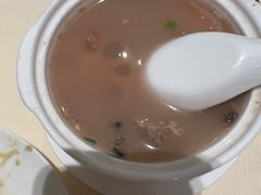 -口味堂(惠济路店)