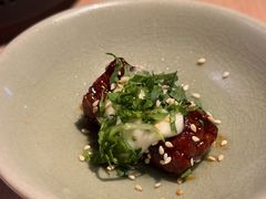 -十二舍·湯物素煮(江泰潤政店)