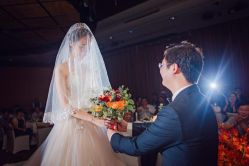 点击看大图 -JEFF STUDIO摄影摄像婚礼跟拍
