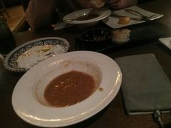 -Tajine Moroccan塔金摩洛哥中东餐厅