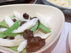 -鹿港小镇(黄金店)