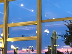 -星聚会KTV(苏州信投大厦店)