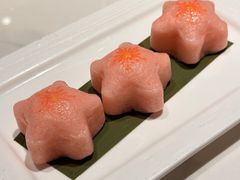 -稻香海鲜饭店(第一国际店)