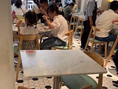 -南小馆(迪士尼小镇店)