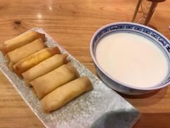 -赵记传承(广州越秀五羊新城店)