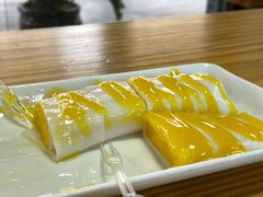 -津可佳·和树银海杂粮