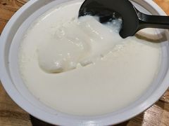 -幸福的烤包子·新疆菜