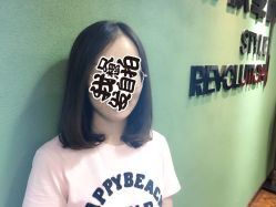 -形象革命造型·护肤Hair Studio