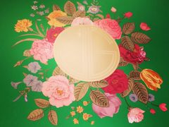 iphone_upload_pic-翠园(铜锣湾广场店)