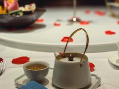 -京兆尹(雍和宫店)