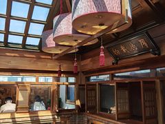 -小吊梨汤·北京菜(香山店)