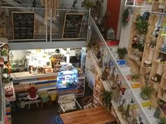 -Kitchen·Y洋厨房西餐厅(王府壹号店)