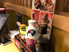 -万岁寿司(天河领展店)