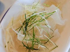 -精致顺德菜(琶洲店)