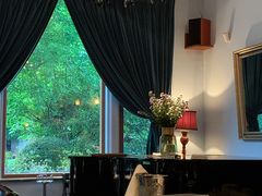 -夏朵花园(复兴西路店)