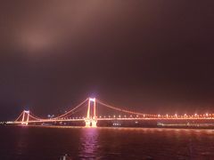 -武汉两江游览·夜游长江(汉口粤汉码头)